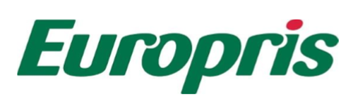 logo europris