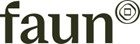 Logo Faun Gruppen