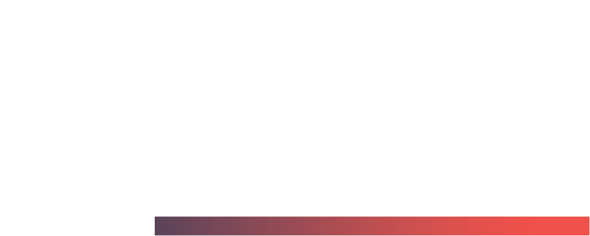 Lean Logistikk