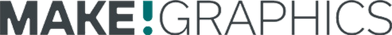 MAKE!Graphics